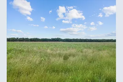 6500 County Road 1050, Celeste, TX 75423 - Photo 13