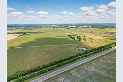 6500 County Road 1050, Celeste, TX 75423 - Photo 11