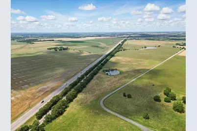 6500 County Road 1050, Celeste, TX 75423 - Photo 7