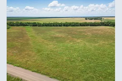 6500 County Road 1050, Celeste, TX 75423 - Photo 5