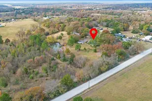 40 Sheryl Ln, Denison, TX 75021 - Photo 37