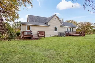 40 Sheryl Ln, Denison, TX 75021 - Photo 13