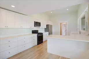 40 Sheryl Ln, Denison, TX 75021 - Photo 19