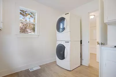 40 Sheryl Lane, Denison, TX 75021 - Photo 29