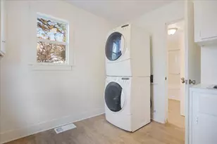 40 Sheryl Ln, Denison, TX 75021 - Photo 29