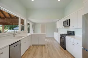 40 Sheryl Ln, Denison, TX 75021 - Photo 21