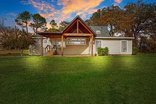 40 Sheryl Ln, Denison, TX 75021 - Photo 39