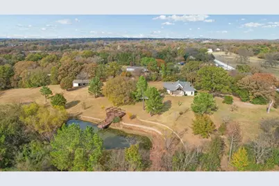 40 Sheryl Lane, Denison, TX 75021 - Photo 1