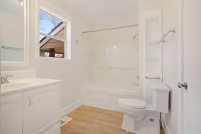 40 Sheryl Lane, Denison, TX 75021 - Photo 31