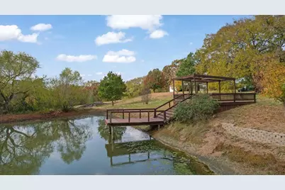 40 Sheryl Lane, Denison, TX 75021 - Photo 5