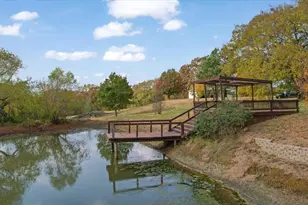 40 Sheryl Ln, Denison, TX 75021 - Photo 5