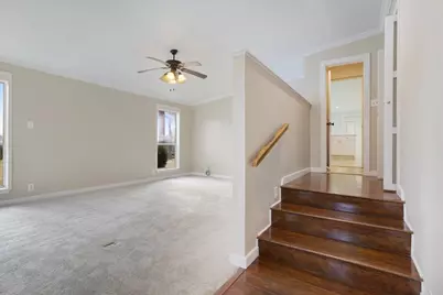 40 Sheryl Lane, Denison, TX 75021 - Photo 35
