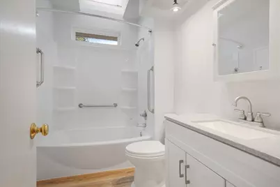 40 Sheryl Lane, Denison, TX 75021 - Photo 27