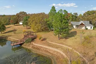 40 Sheryl Ln, Denison, TX 75021 - Photo 3