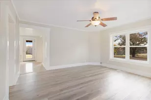 40 Sheryl Ln, Denison, TX 75021 - Photo 15