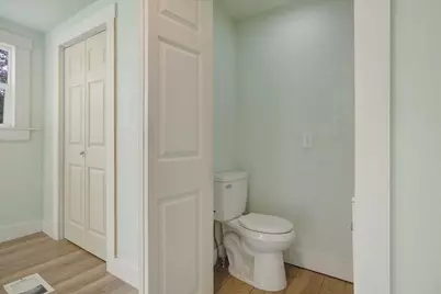 40 Sheryl Lane, Denison, TX 75021 - Photo 25