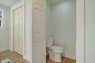 40 Sheryl Ln, Denison, TX 75021 - Photo 25