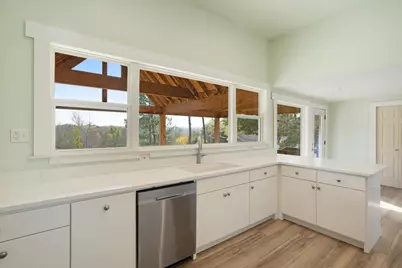 40 Sheryl Lane, Denison, TX 75021 - Photo 23