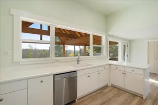 40 Sheryl Ln, Denison, TX 75021 - Photo 23