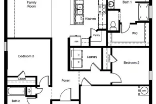 1704 Gillens Ave, Fort Worth, TX 76140 - Photo 39