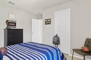 1704 Gillens Ave, Fort Worth, TX 76140 - Photo 33