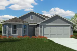 1704 Gillens Ave, Fort Worth, TX 76140 - Photo 1