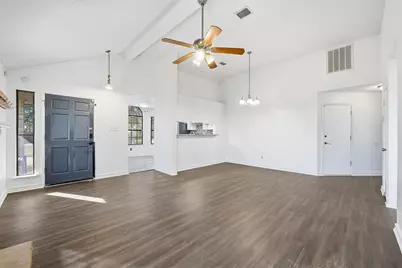 10000 Long Rifle Drive, Fort Worth, TX 76108 - Photo 5