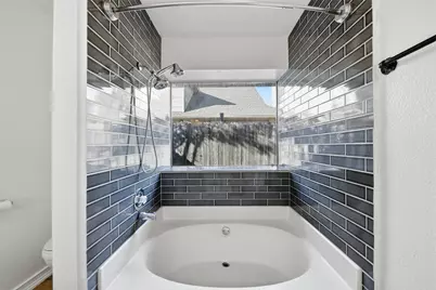 10000 Long Rifle Drive, Fort Worth, TX 76108 - Photo 19