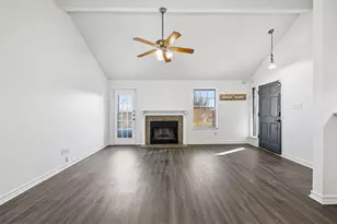 10000 Long Rifle Dr, Fort Worth, TX 76108 - Photo 9