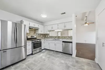 10000 Long Rifle Drive, Fort Worth, TX 76108 - Photo 7