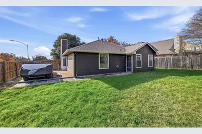 10000 Long Rifle Drive, Fort Worth, TX 76108 - Photo 23