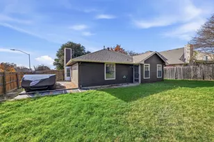 10000 Long Rifle Dr, Fort Worth, TX 76108 - Photo 23