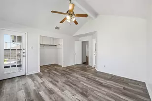 10000 Long Rifle Dr, Fort Worth, TX 76108 - Photo 17