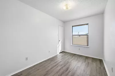 10000 Long Rifle Drive, Fort Worth, TX 76108 - Photo 11