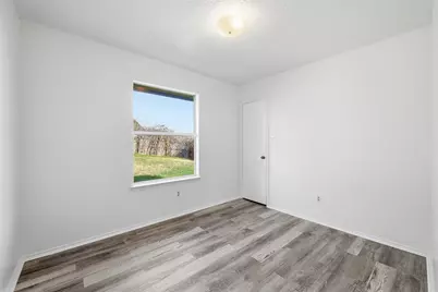 10000 Long Rifle Drive, Fort Worth, TX 76108 - Photo 13