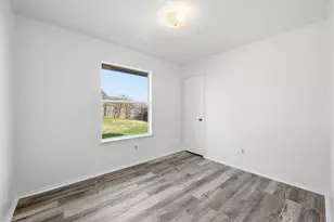 10000 Long Rifle Dr, Fort Worth, TX 76108 - Photo 13