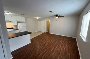 4919 Lovell Ave, Fort Worth, TX 76107 - Photo 3