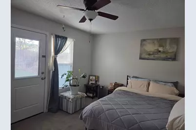 4919 Lovell Avenue #4919, Fort Worth, TX 76107 - Photo 9