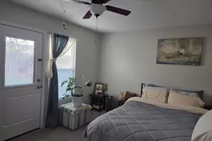 4919 Lovell Ave, Fort Worth, TX 76107 - Photo 9