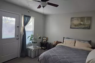 4919 Lovell Ave, Fort Worth, TX 76107 - Photo 9