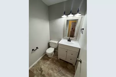 4919 Lovell Avenue #4919, Fort Worth, TX 76107 - Photo 7