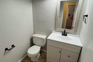 4919 Lovell Ave, Fort Worth, TX 76107 - Photo 7