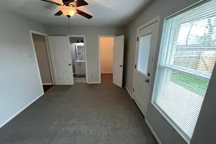 4919 Lovell Ave, Fort Worth, TX 76107 - Photo 5