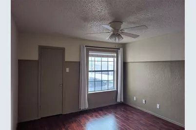 4748 Old Bent Tree Lane #2308, Dallas, TX 75287 - Photo 5