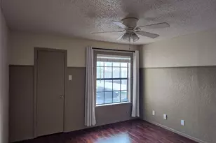 4748 Old Bent Tree Ln, Dallas, TX 75287 - Photo 5