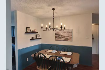 4748 Old Bent Tree Lane #2308, Dallas, TX 75287 - Photo 13