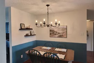 4748 Old Bent Tree Ln, Dallas, TX 75287 - Photo 13