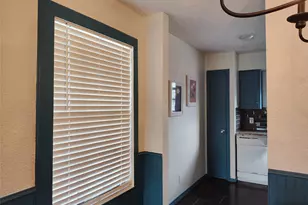 4748 Old Bent Tree Ln, Dallas, TX 75287 - Photo 15