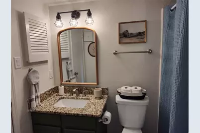 4748 Old Bent Tree Lane #2308, Dallas, TX 75287 - Photo 3