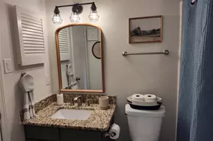 4748 Old Bent Tree Ln, Dallas, TX 75287 - Photo 3